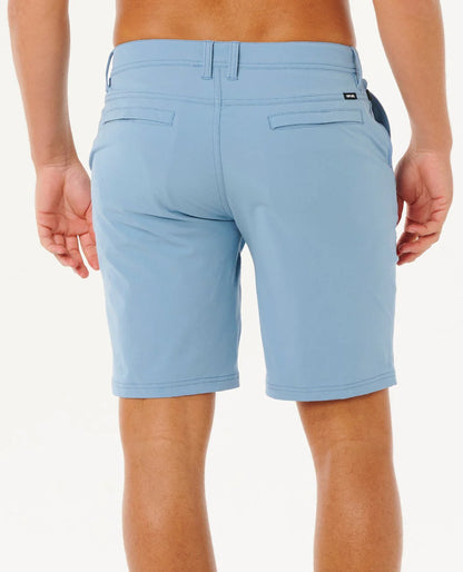Short hybride Phase nineteen Rip Curl
