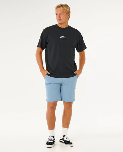 Short hybride Phase nineteen Rip Curl