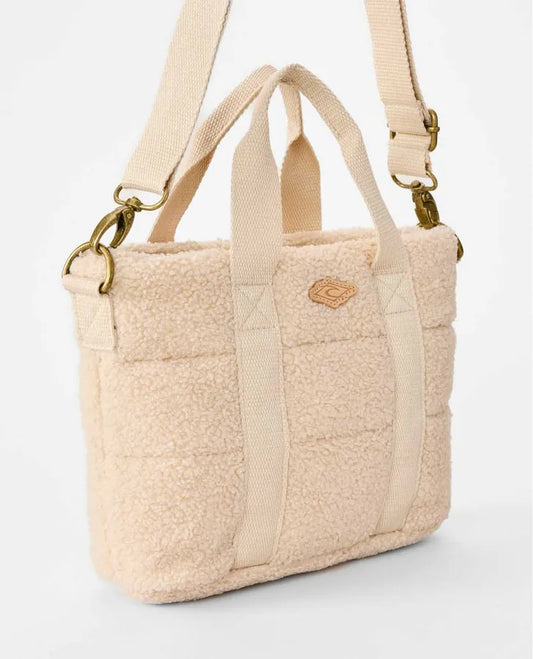 Sac Teddy mini 5L Rip Curl
