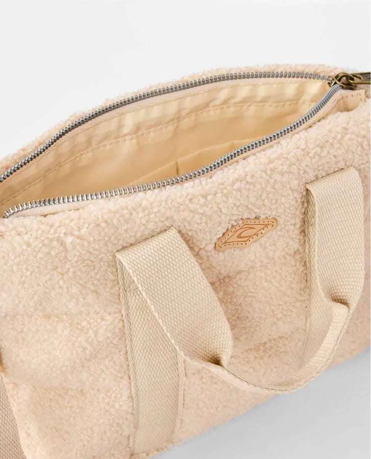 Sac Teddy mini 5L Rip Curl