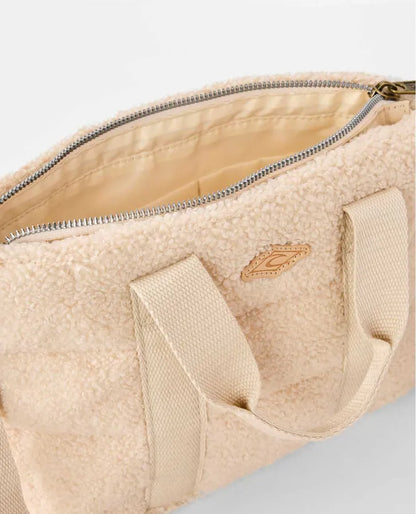 Sac Teddy mini 5L Rip Curl