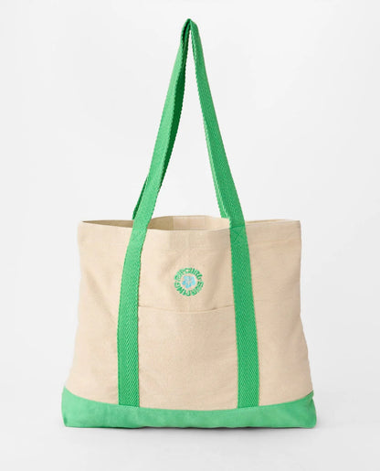 Sac de plage Mixed logo 25L Rip Curl