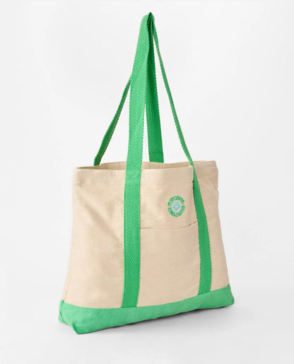 Sac de plage Mixed logo 25L Rip Curl