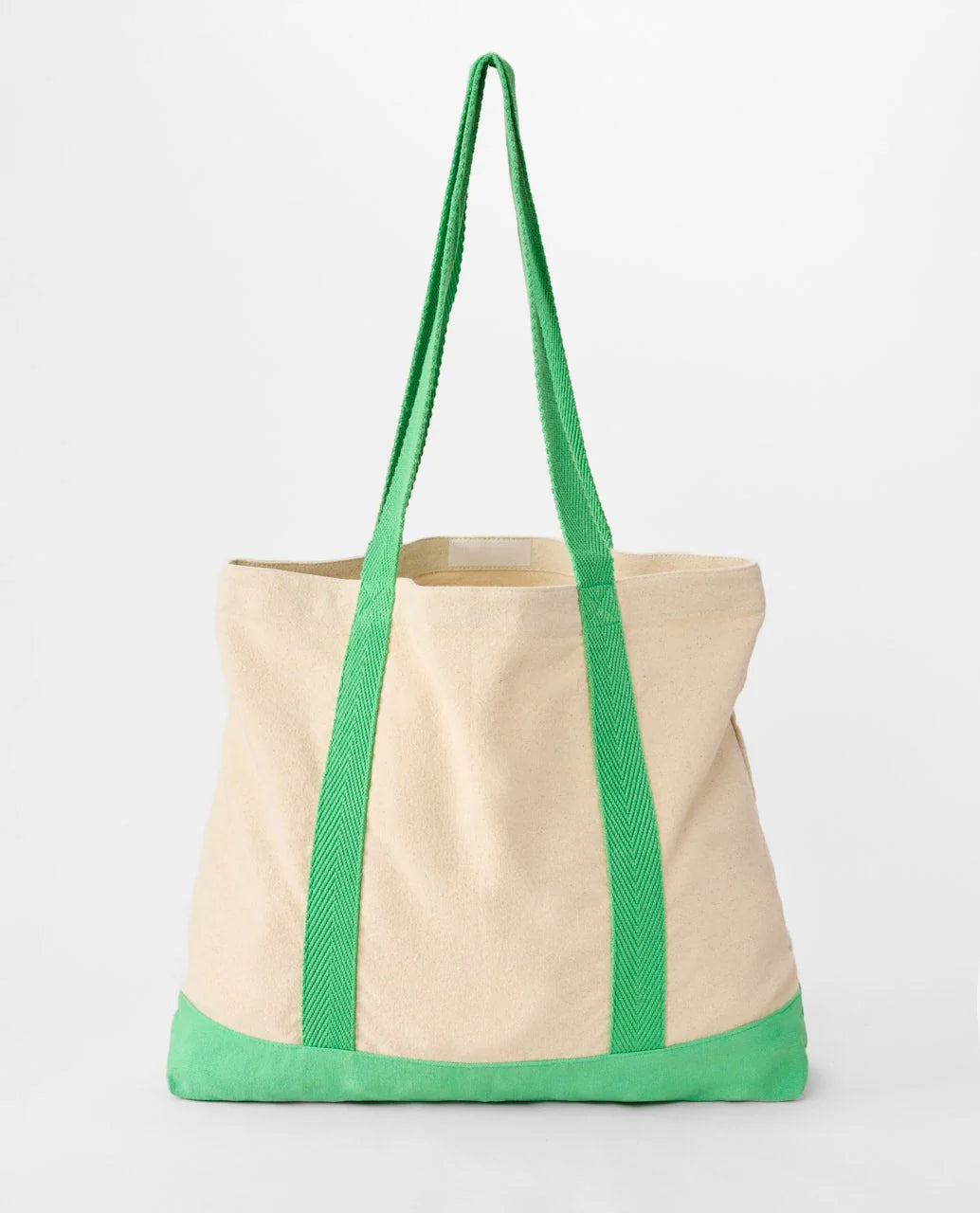 Sac de plage Mixed logo 25L Rip Curl