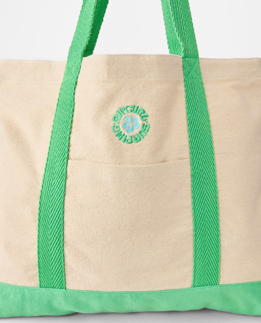 Sac de plage Mixed logo 25L Rip Curl