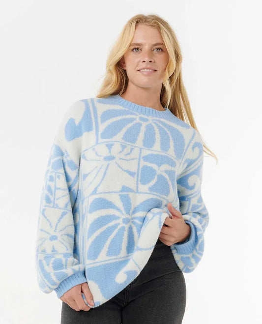 Pull Ty williams Rip Curl