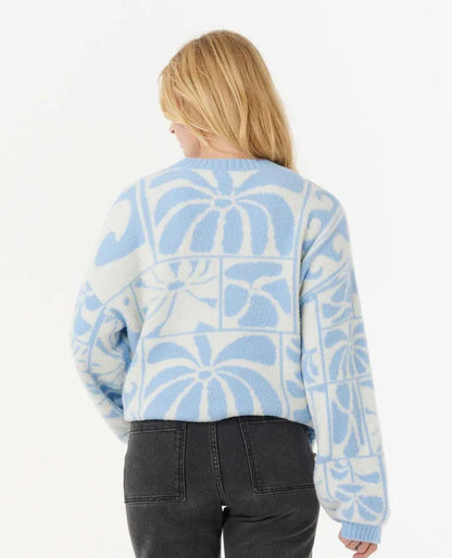 Pull Ty williams Rip Curl
