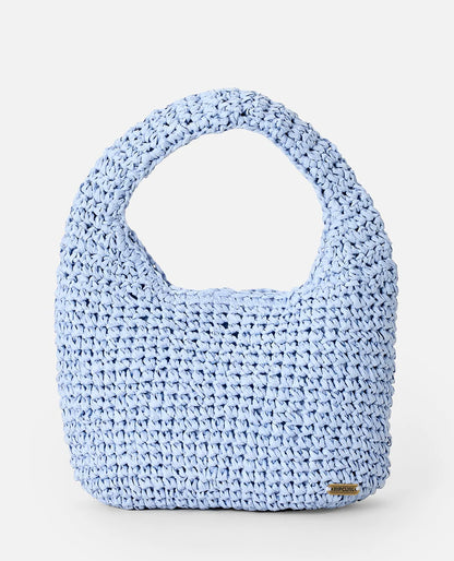 Sac à main Classic surf paper Rip Curl