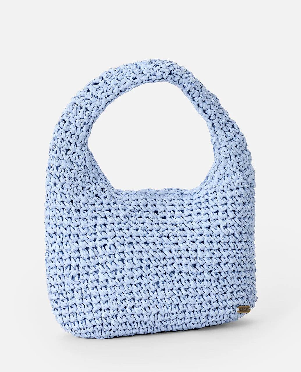 Sac à main Classic surf paper Rip Curl