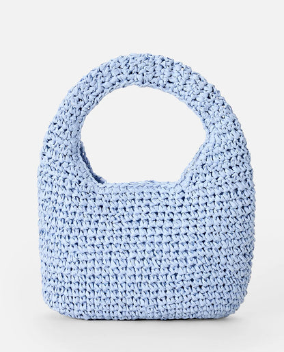 Sac à main Classic surf paper Rip Curl