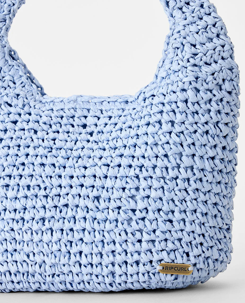 Sac à main Classic surf paper Rip Curl