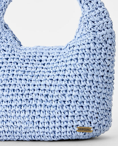 Sac à main Classic surf paper Rip Curl