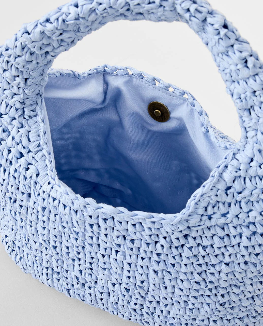 Sac à main Classic surf paper Rip Curl