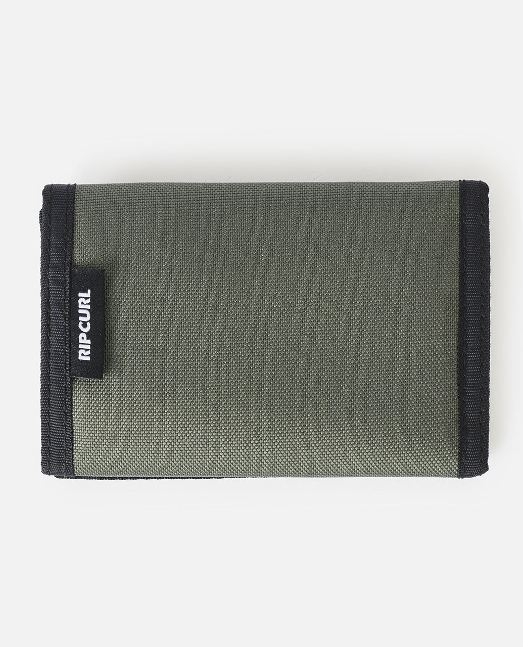Portefeuille Road trippin surf Rip Curl