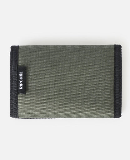 Portefeuille Road trippin surf Rip Curl