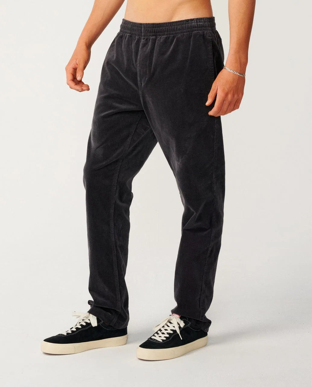 Pantalon velours Classic surf Rip Curl