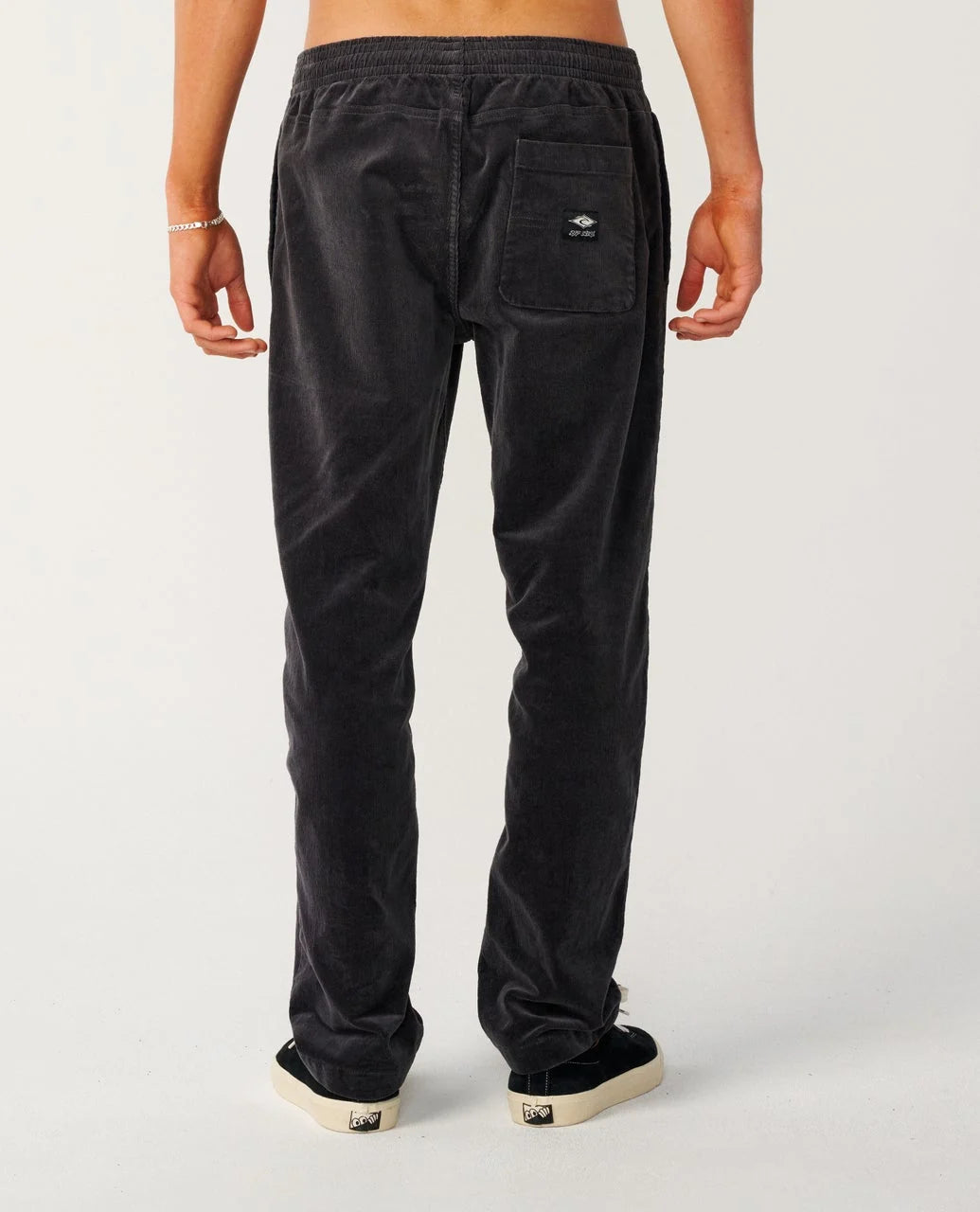 Pantalon velours Classic surf Rip Curl