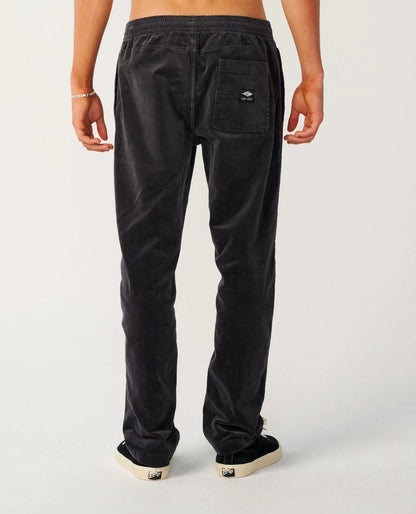 Pantalon velours Classic surf Rip Curl