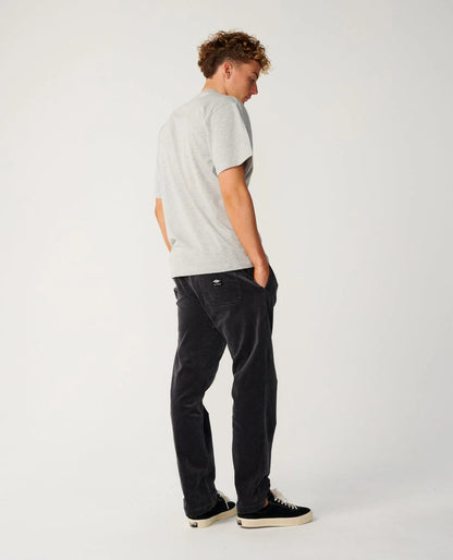 Pantalon velours Classic surf Rip Curl