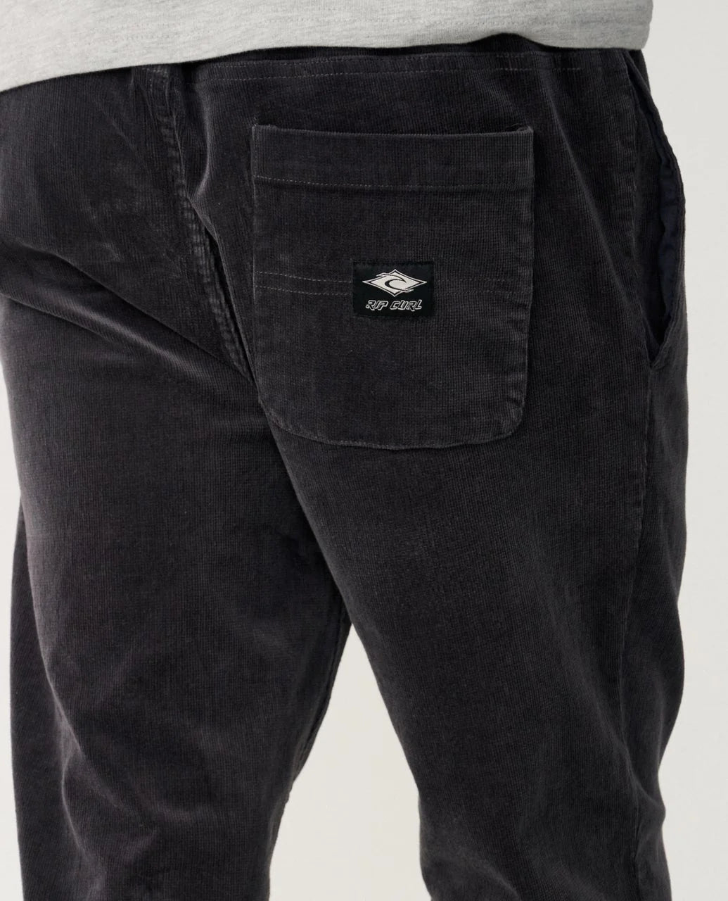 Pantalon velours Classic surf Rip Curl
