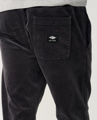 Pantalon velours Classic surf Rip Curl