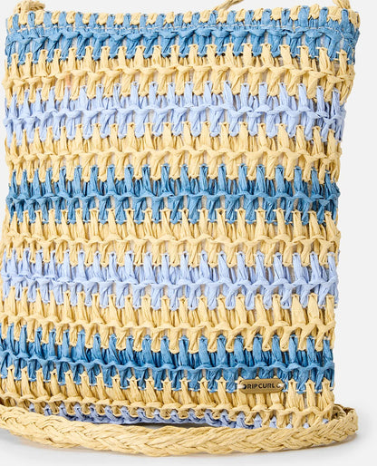 Sac crochet mini Rip Curl
