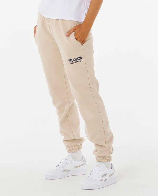 Jogging Surf puff Rip Curl