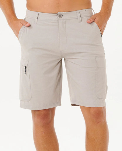 Short hybride cargo Surf classic Rip Curl