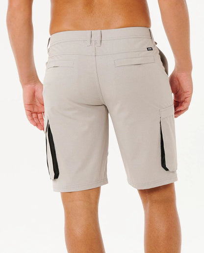 Short hybride cargo Surf classic Rip Curl