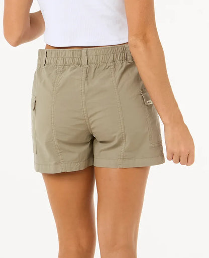 Short Cruisin cargo mini Rip Curl