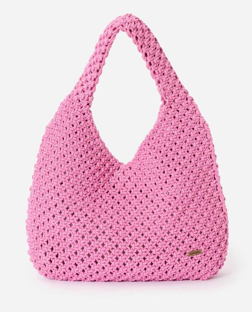 Sac Cabas macrame sand free 4L Rip Curl