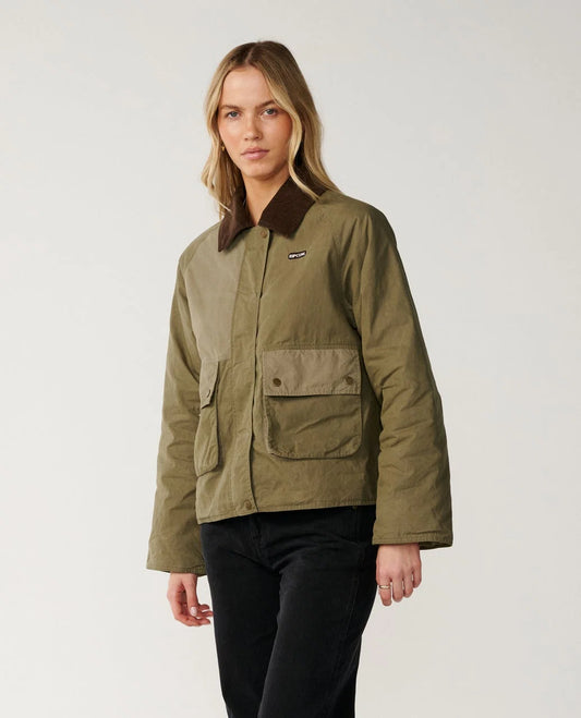 Veste Bossa nova Rip Curl