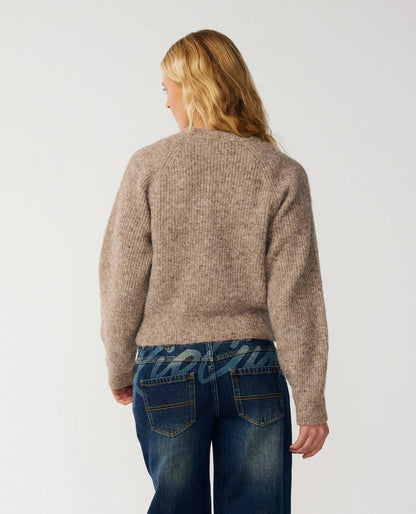 Gilet zippé Venture Rip Curl