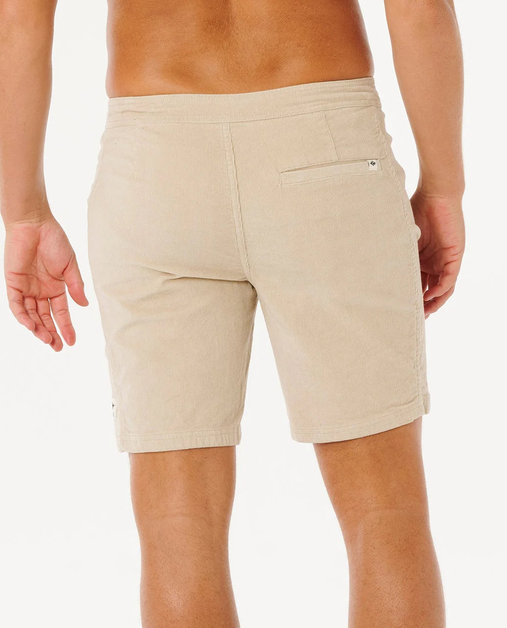 Short en velours Classic surf Rip Curl