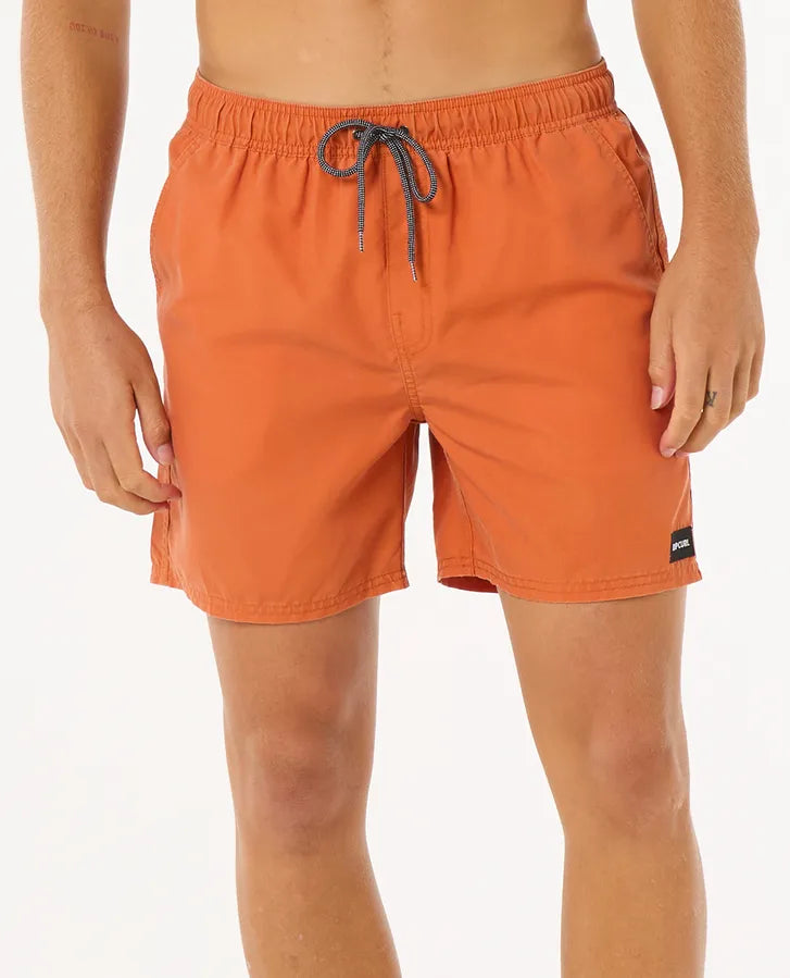 Volley short Easy living Rip Curl