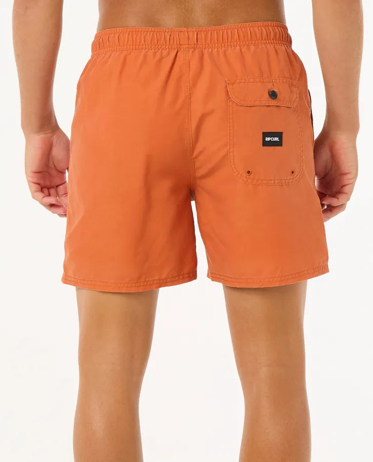 Volley short Easy living Rip Curl