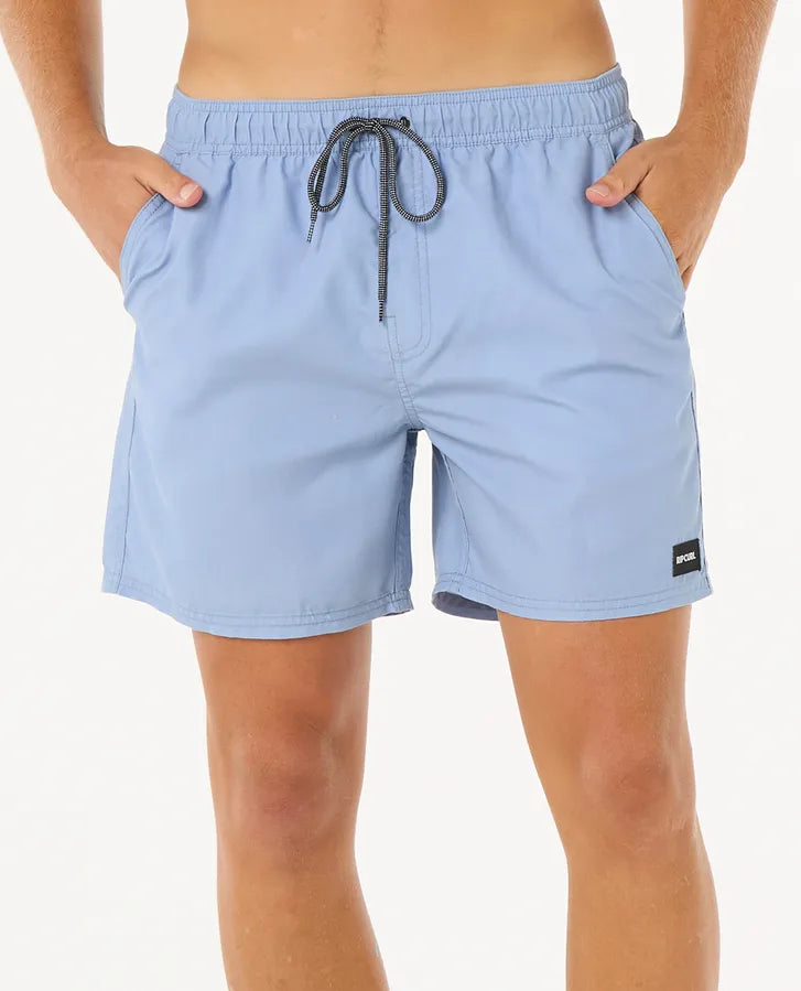 Volley short Easy living Rip Curl