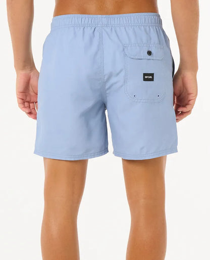 Volley short Easy living Rip Curl