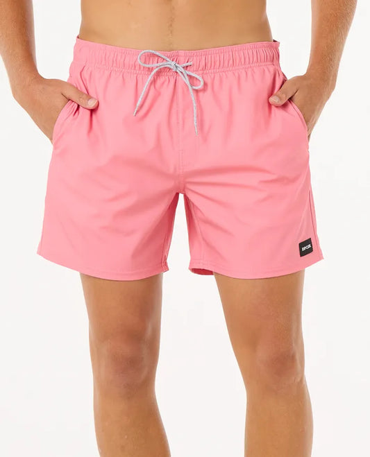 Volley short Daily Rip Curl