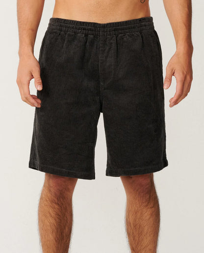 Short velours Premium surf Rip Curl