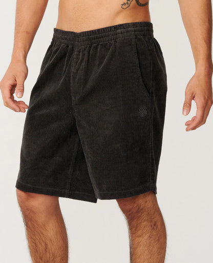 Short velours Premium surf Rip Curl
