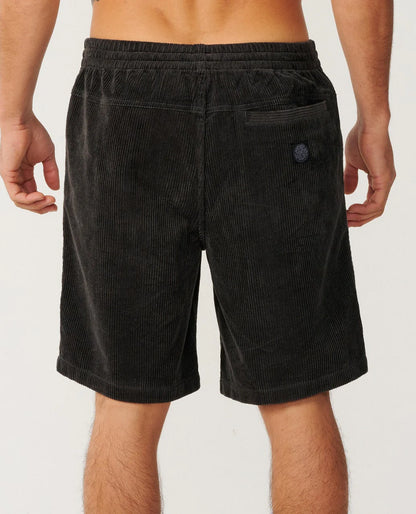 Short velours Premium surf Rip Curl