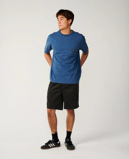 Short velours Premium surf Rip Curl