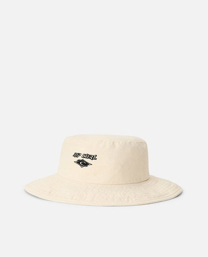 Chapeau Premium surf Rip Curl