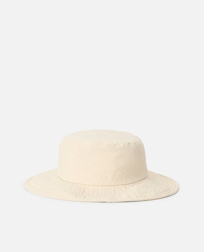 Chapeau Premium surf Rip Curl