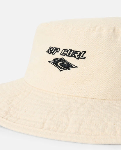 Chapeau Premium surf Rip Curl