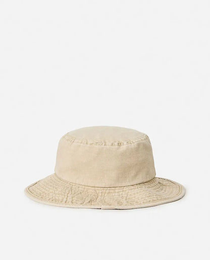 Chapeau Premium surf Rip Curl