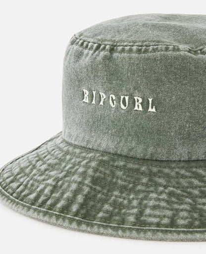 Chapeau Premium surf Rip Curl