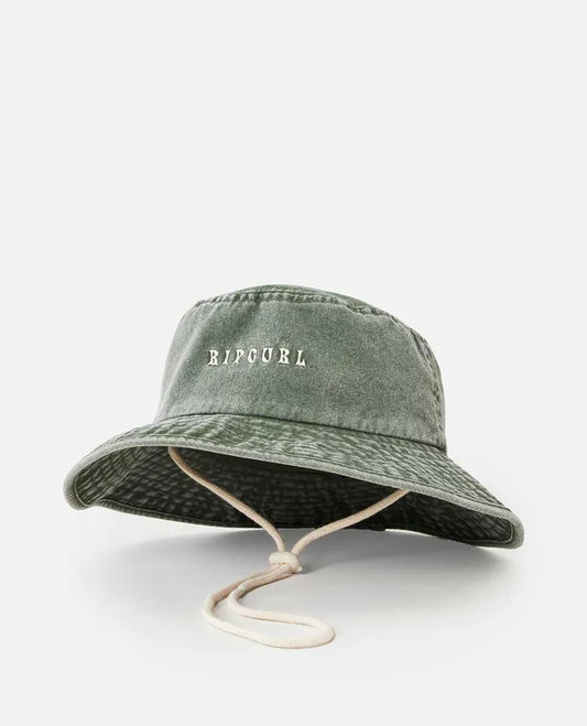 Chapeau Premium surf Rip Curl