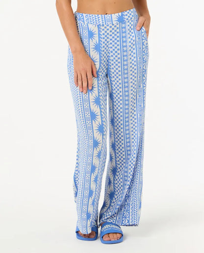 Pantalon San carlos Rip Curl